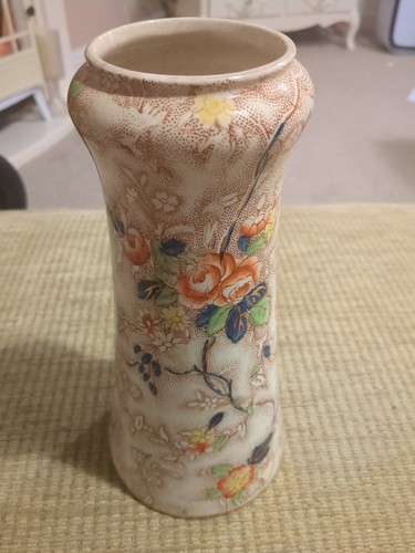Hancocks corona ware rosetta - corona,