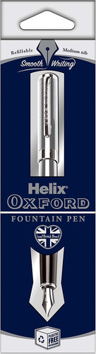Helix oxford premium - oxford,