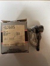 Moprod MBJ685 Lower Balljoint