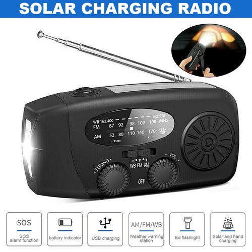 Portable dynamo wind - portable,