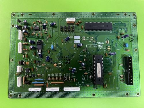 V8753100 circuit board for - circuit,