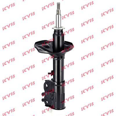 New shock absorber for - new,