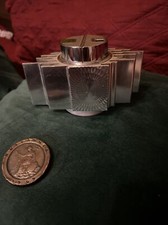 Vintage ART DECO STYLE SAROME