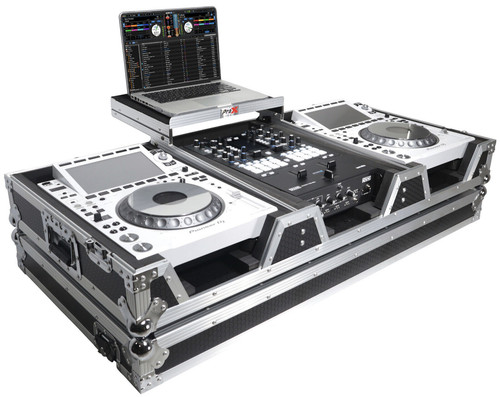 Prox cdm3000wlt pioneer - prox, xs-cdm3000wlt