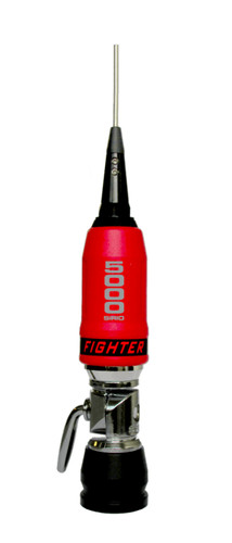 Sirio fighter 5000 - sirio,