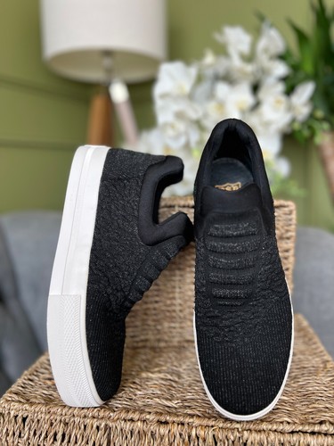 Ash women trainers - trainers, jaguar