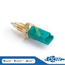 Fits Nissan Renault Dacia