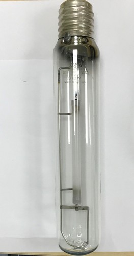 310w ges e40 solarcolour - g&c,