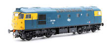 Heljan 2625 OO Gauge Class 26
