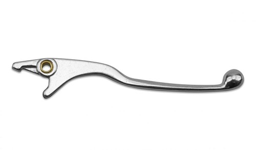 Front brake lever for - front, 2002