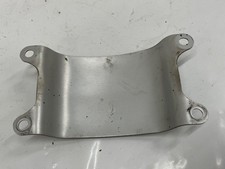 Kawasaki GPX600R ZX600C