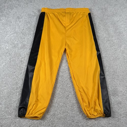 Nfl pittsburgh steelers - nfl,