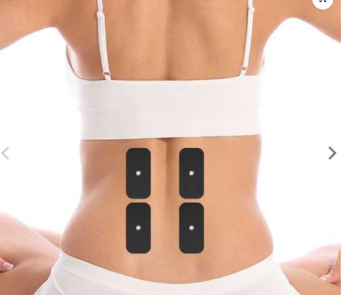 Med fit self - med-fit, adhesive