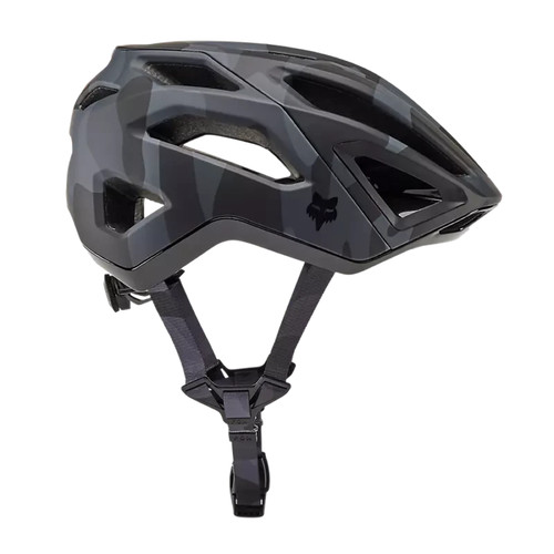 Fox crossframe pro - fox,