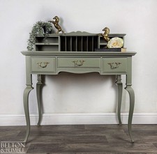 Writing Desk / Dressing Table