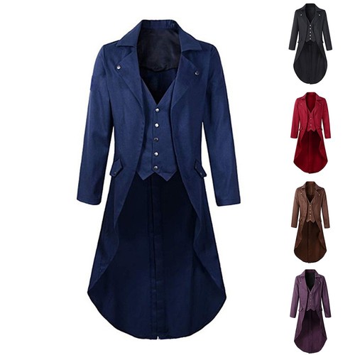 Coat tailcoat tuxedo - coat,