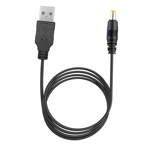 Usb power cable charger cord - cable,