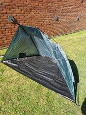 waterproof fisherman's