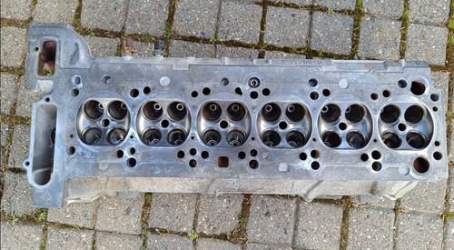 Bmw e36 325i - 325i, e34