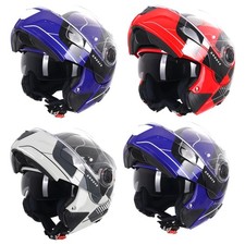 Airoh Specktre Groove Flip Up