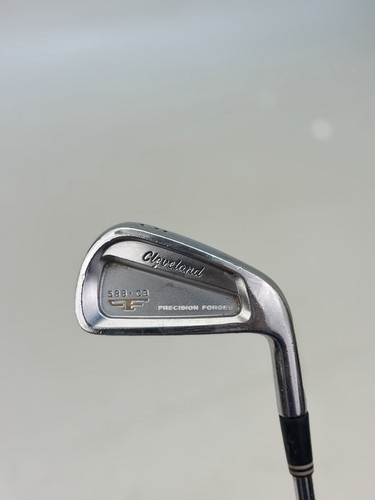 Cleveland 588 precision - cleveland,