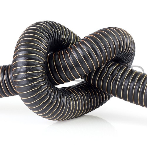 45mm hot air heater - 45mm,