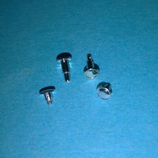 Corgi Vanguards VA001 Ford