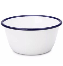 FALCON 18CM BOWL OVEN PIE