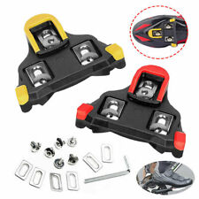 Compatible Road Bike Cycling