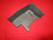 Cover E Roof Honda CRX EG2 &