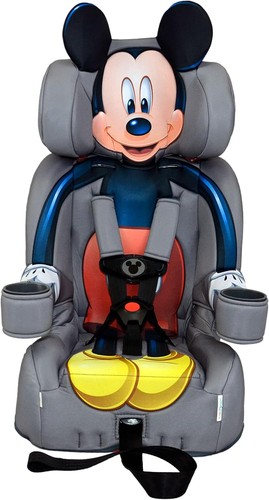 Kidsembrace car seat - 2-in-1, |