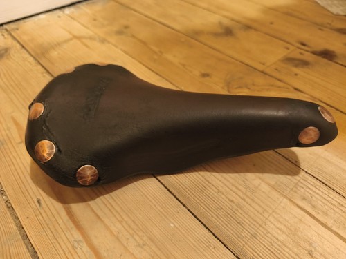 Brooks professional brown - ,
