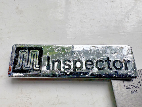 Greater manchester transport - greater,