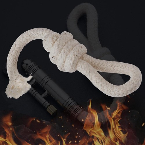 Sailors windproof trench