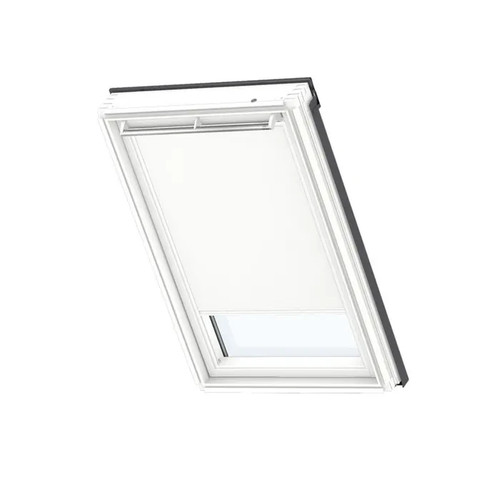 Velux blackout blind dkl - dkl, ck02