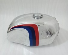 FIT FOR BMW R100 RT RS R90 R80