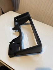 Ford Sierra Mk1 Cosworth XR4i