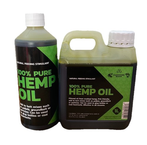 Pure hemp oil for - hemp,