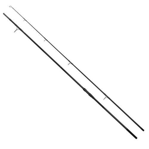 Shimano spod rod - spod, 12ft