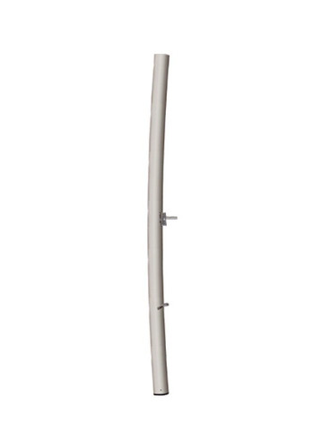 Bottom mast laser ilca - bottom,