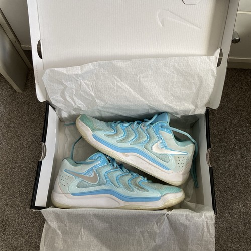 Nike christmas pack - nike,