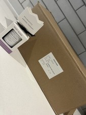 Pecksniffs aroma therapy - 24,