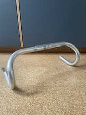 Cinelli Campione Del Mondo