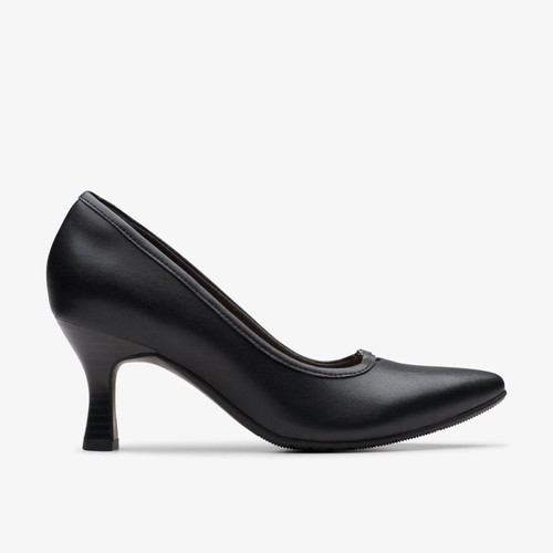 Clarks womens kataleyna west - clarks,