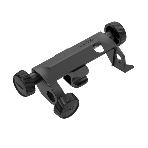 Diamond dressing tool parts - dressing, tool|parts