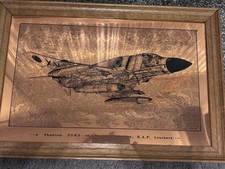 Etchmaster Original - Phantom