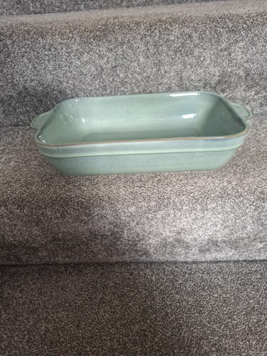 Denby regency green - regency,