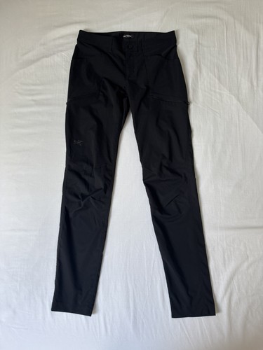 Arc teryx kyla women - kyla, women's