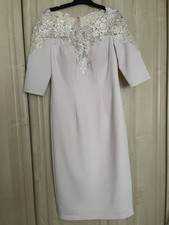 John Charles London Size 10