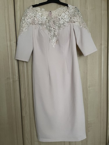 John charles london size - john,